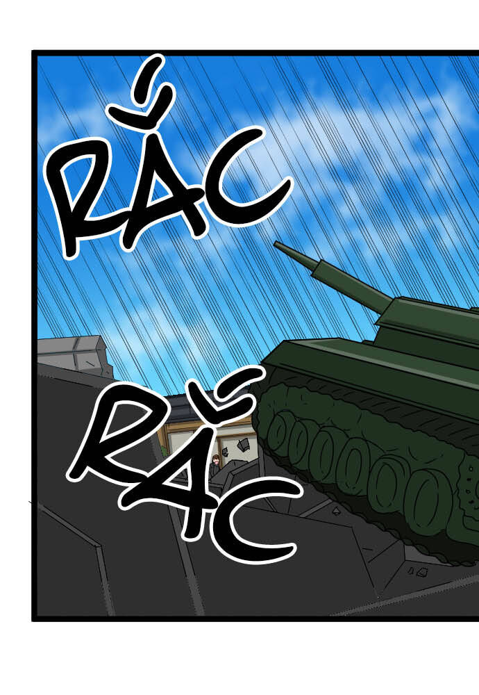 Cô Dâu Cực Phẩm Chapter 65 27