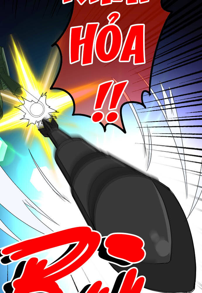 Cô Dâu Cực Phẩm Chapter 65 31