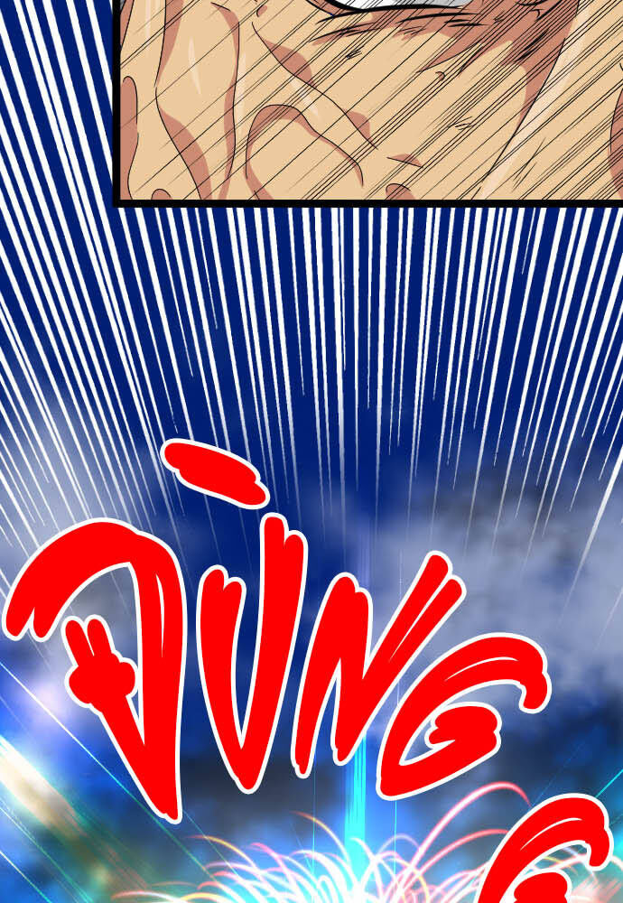 Cô Dâu Cực Phẩm Chapter 65 39