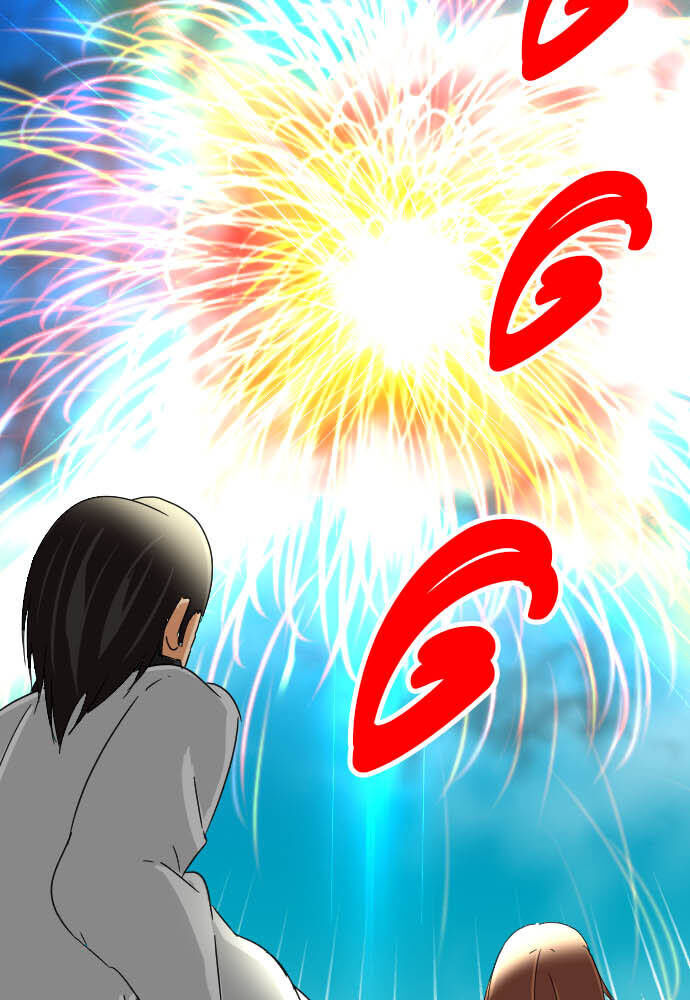 Cô Dâu Cực Phẩm Chapter 65 40