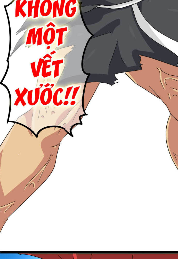 Cô Dâu Cực Phẩm Chapter 65 47