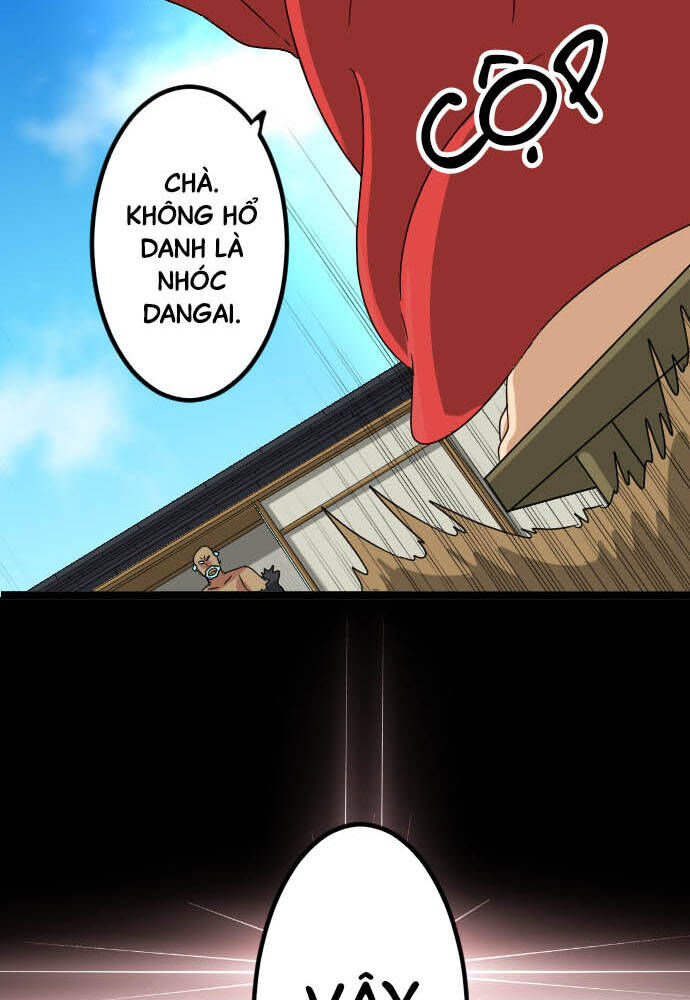 Cô Dâu Cực Phẩm Chapter 65 48