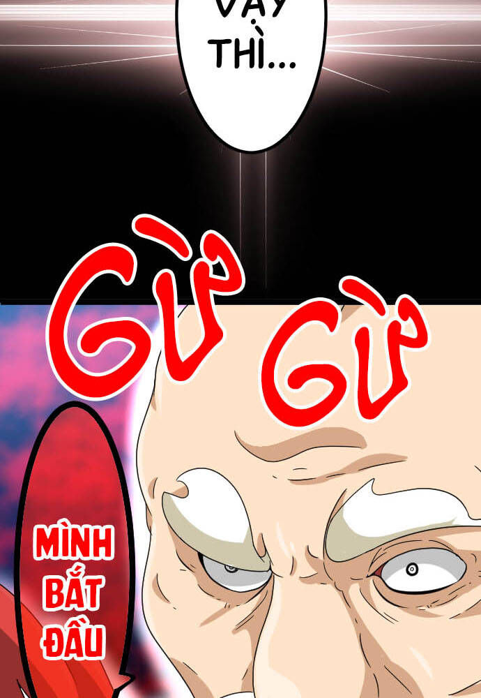 Cô Dâu Cực Phẩm Chapter 65 49