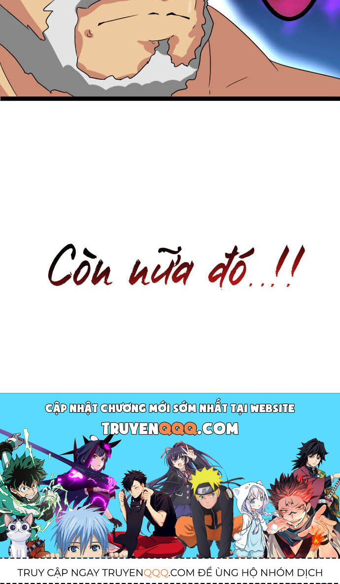 Cô Dâu Cực Phẩm Chapter 65 51