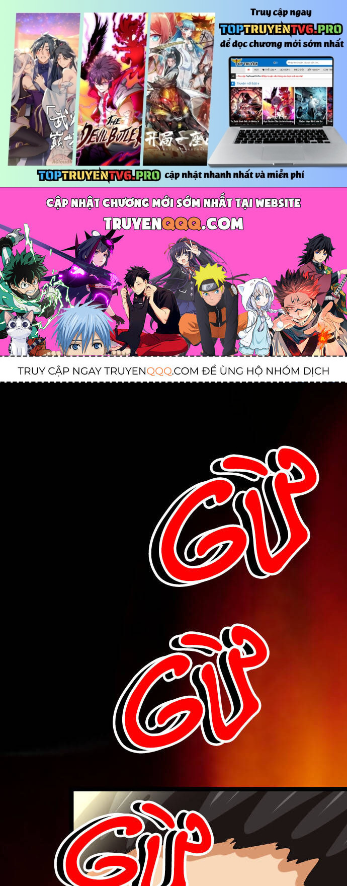 Cô Dâu Cực Phẩm Chapter 66 1