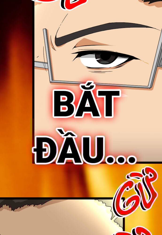 Cô Dâu Cực Phẩm Chapter 66 2