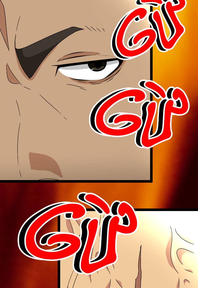 Cô Dâu Cực Phẩm Chapter 66 3