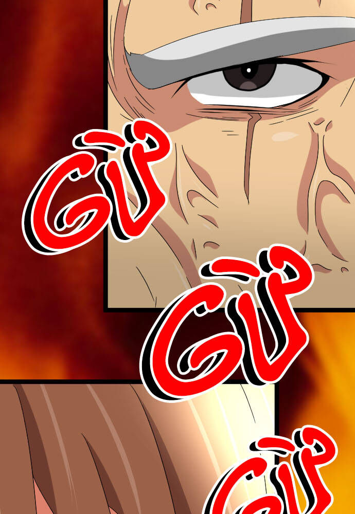 Cô Dâu Cực Phẩm Chapter 66 4