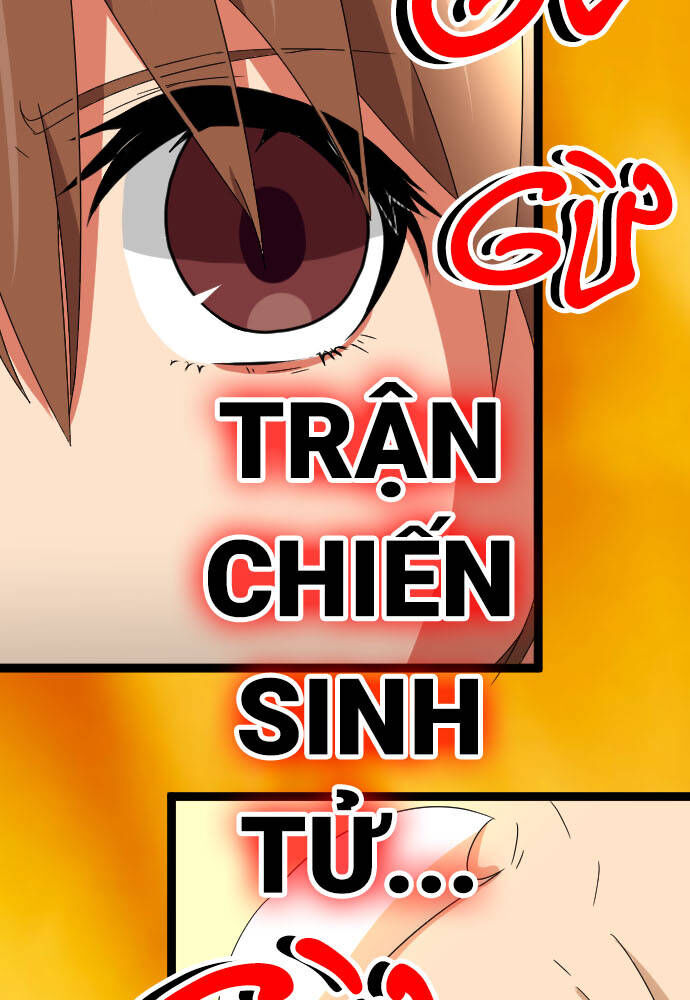 Cô Dâu Cực Phẩm Chapter 66 5