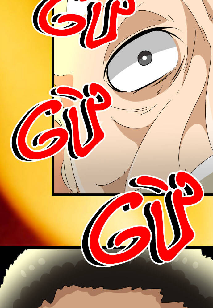 Cô Dâu Cực Phẩm Chapter 66 6