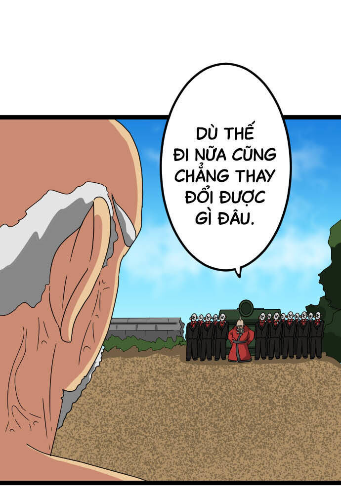 Cô Dâu Cực Phẩm Chapter 66 10