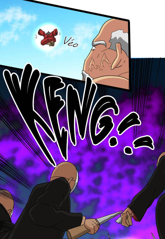 Cô Dâu Cực Phẩm Chapter 66 17