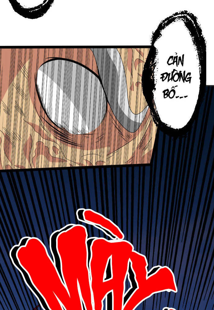 Cô Dâu Cực Phẩm Chapter 66 19