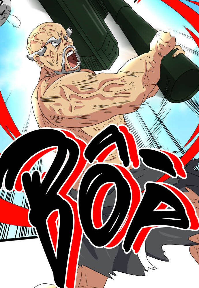 Cô Dâu Cực Phẩm Chapter 66 22