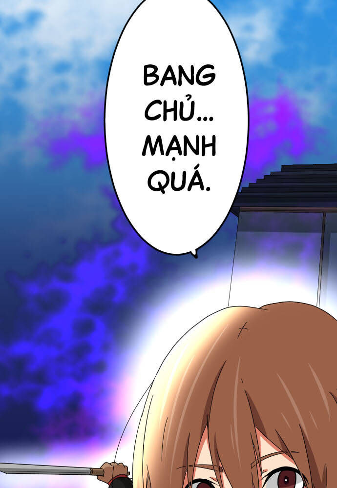 Cô Dâu Cực Phẩm Chapter 66 25