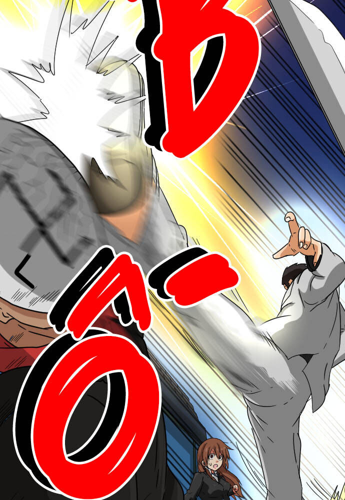 Cô Dâu Cực Phẩm Chapter 66 28