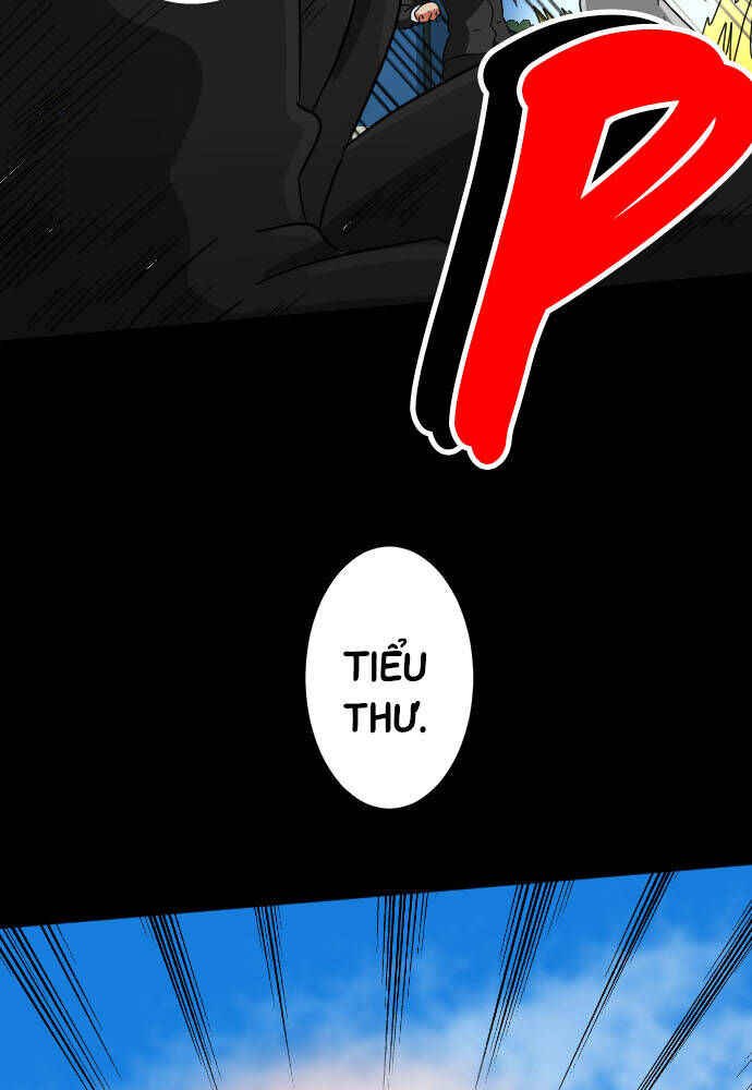 Cô Dâu Cực Phẩm Chapter 66 29