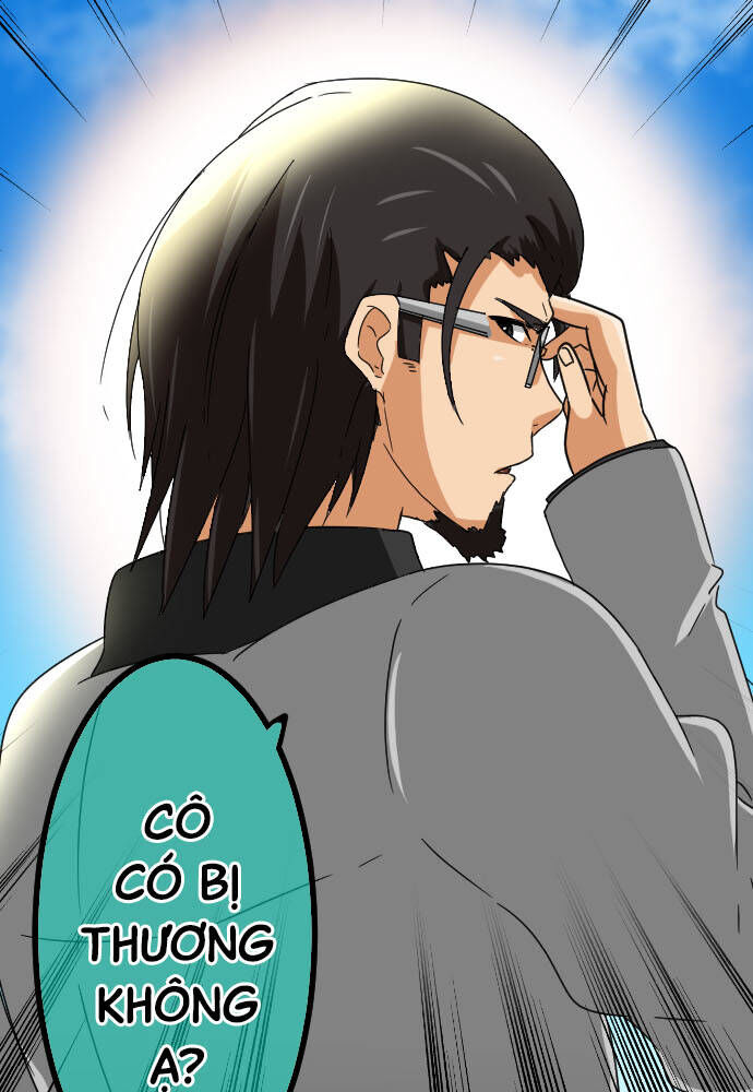 Cô Dâu Cực Phẩm Chapter 66 30