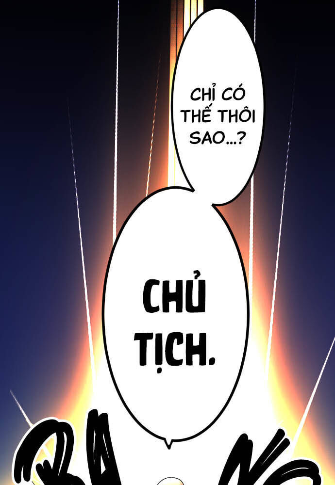 Cô Dâu Cực Phẩm Chapter 66 42
