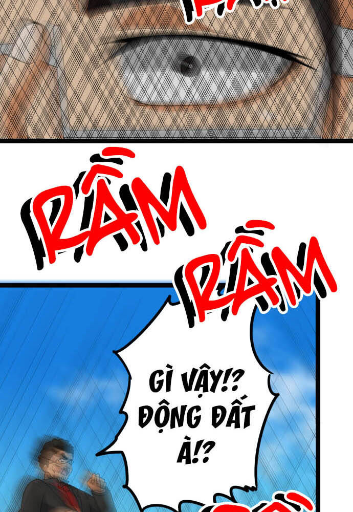 Cô Dâu Cực Phẩm Chapter 66 46