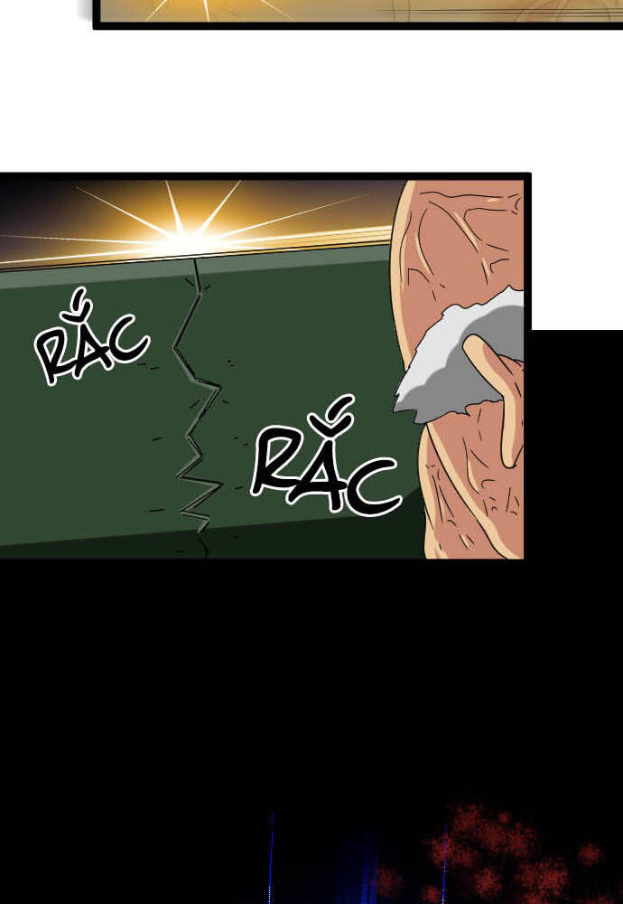 Cô Dâu Cực Phẩm Chapter 66 48