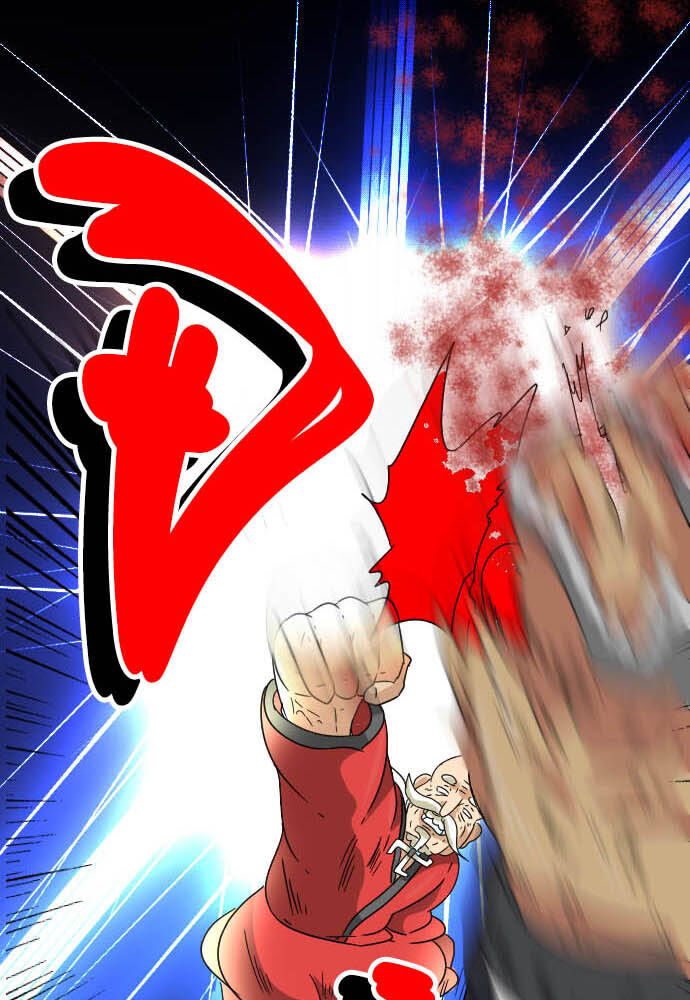 Cô Dâu Cực Phẩm Chapter 66 49