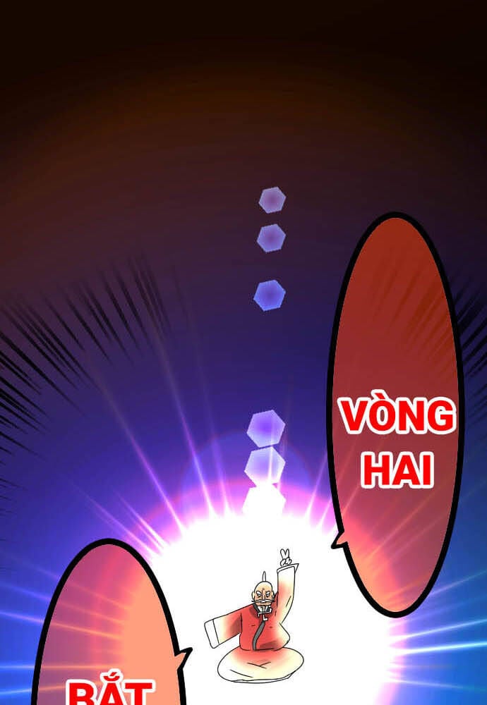 Cô Dâu Cực Phẩm Chapter 66 53