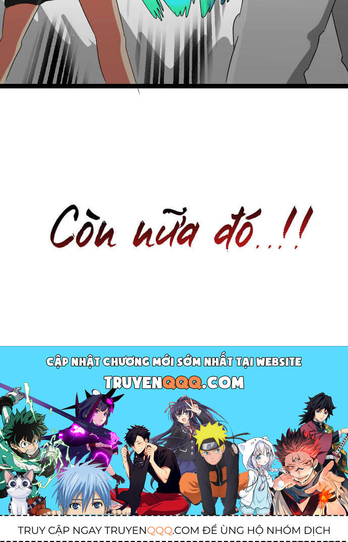 Cô Dâu Cực Phẩm Chapter 66 55