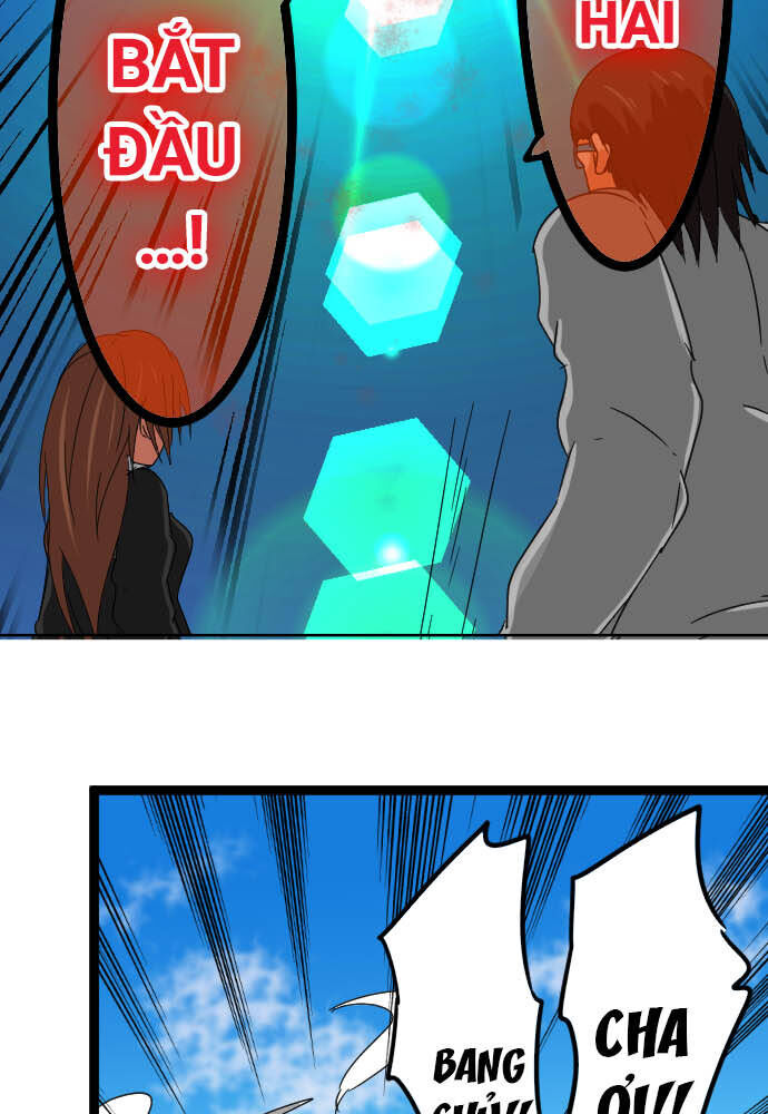 Cô Dâu Cực Phẩm Chapter 67 2