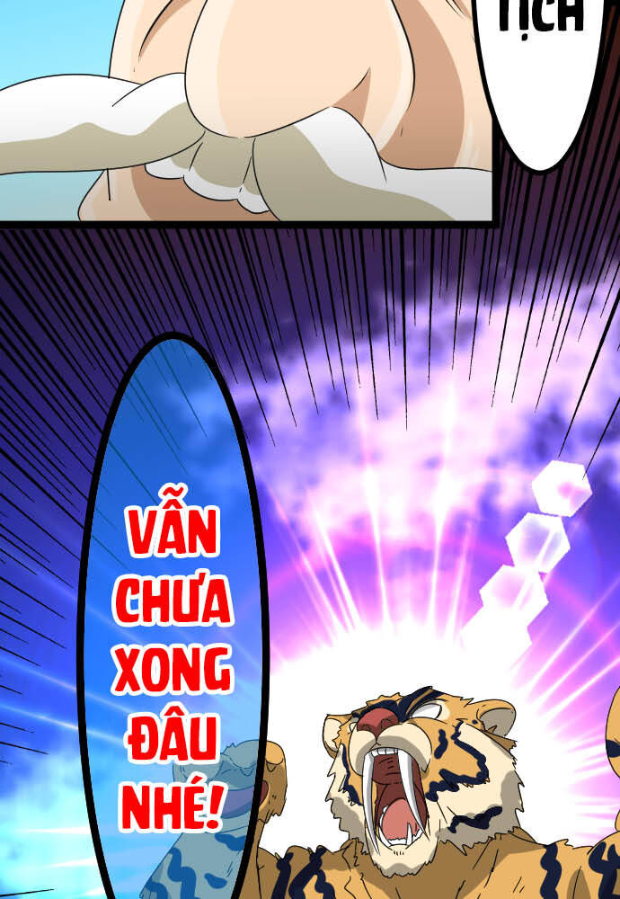 Cô Dâu Cực Phẩm Chapter 67 6