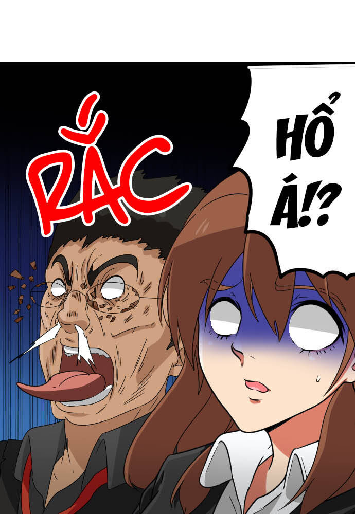 Cô Dâu Cực Phẩm Chapter 67 8