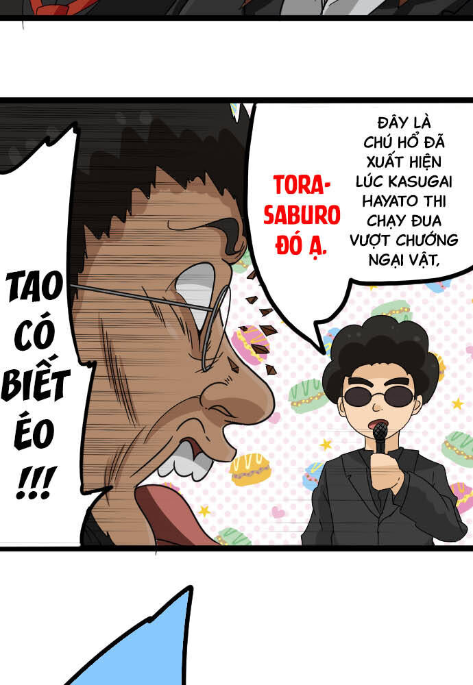 Cô Dâu Cực Phẩm Chapter 67 9