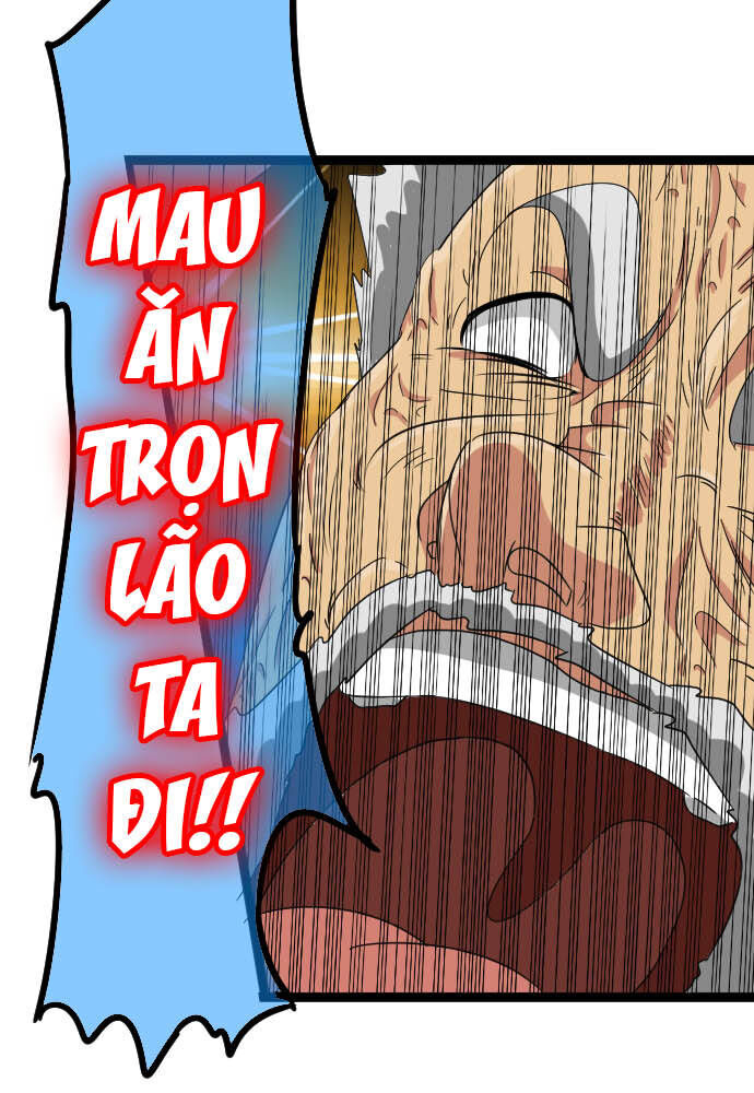 Cô Dâu Cực Phẩm Chapter 67 10
