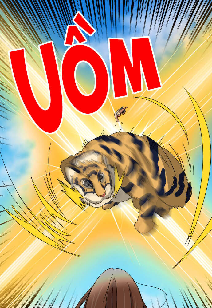 Cô Dâu Cực Phẩm Chapter 67 12
