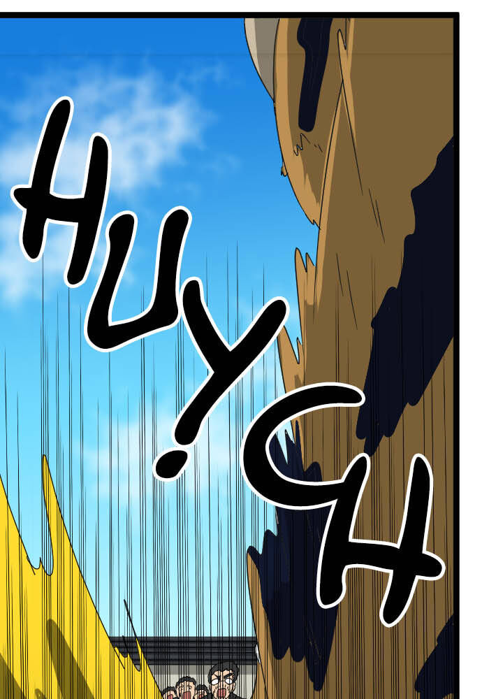 Cô Dâu Cực Phẩm Chapter 67 14