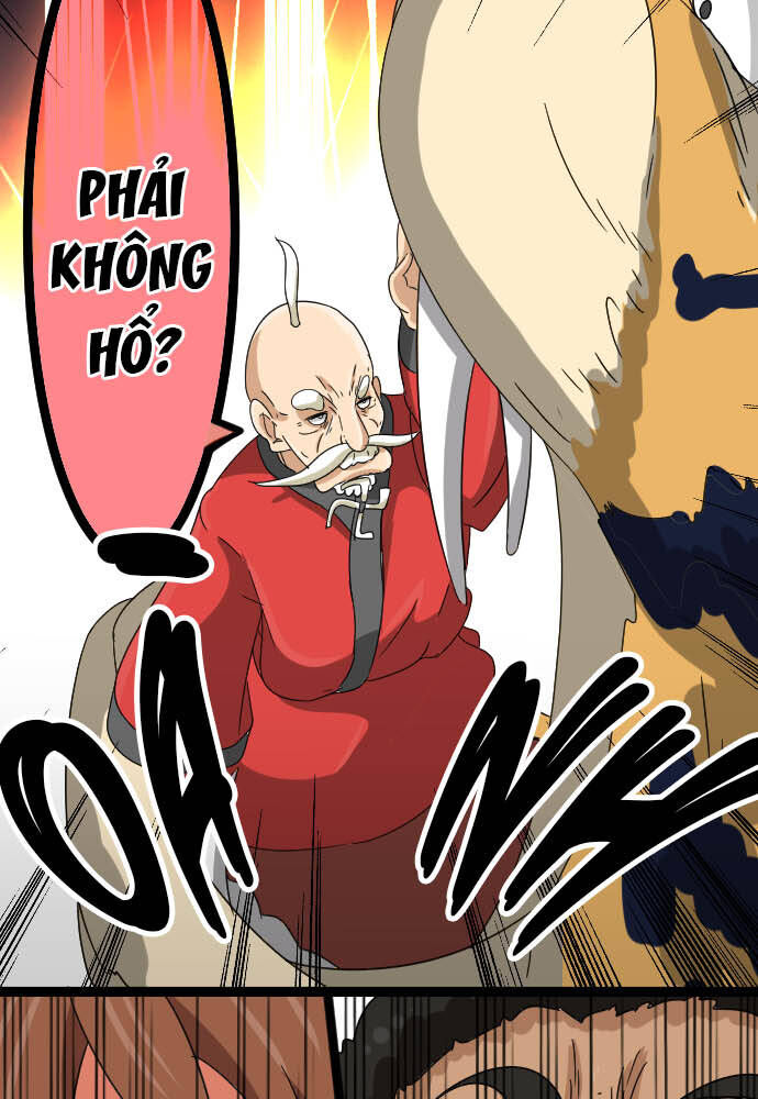 Cô Dâu Cực Phẩm Chapter 67 18