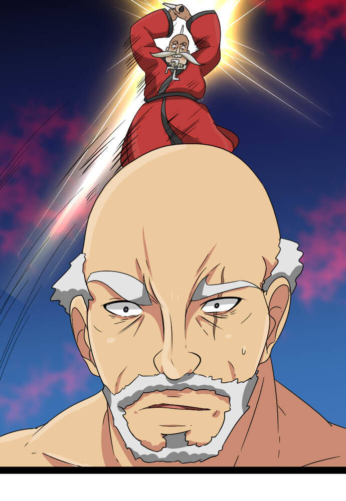 Cô Dâu Cực Phẩm Chapter 67 21