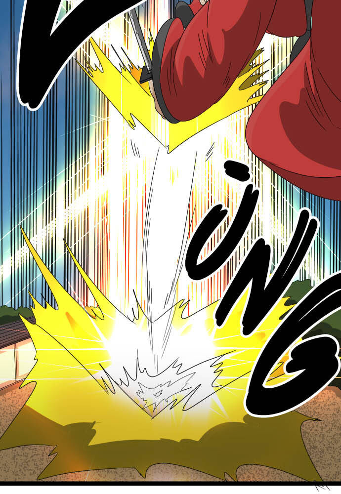 Cô Dâu Cực Phẩm Chapter 67 23