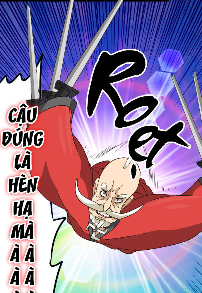 Cô Dâu Cực Phẩm Chapter 67 25