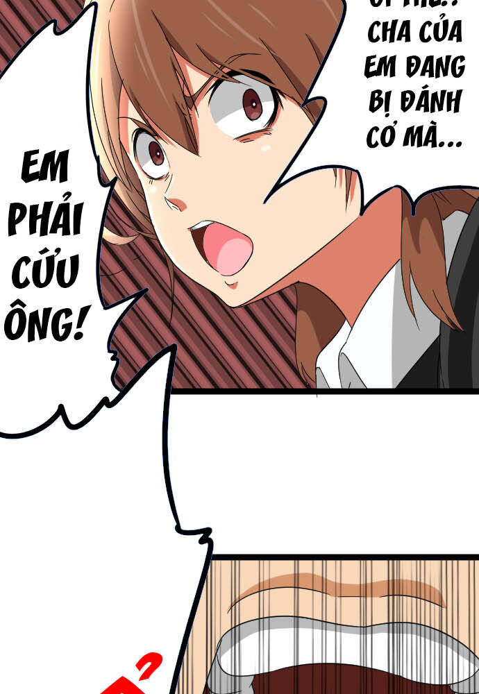 Cô Dâu Cực Phẩm Chapter 67 33