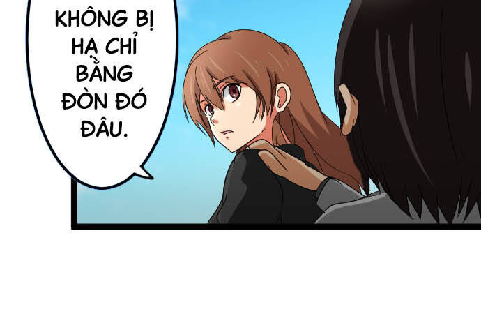 Cô Dâu Cực Phẩm Chapter 67 36