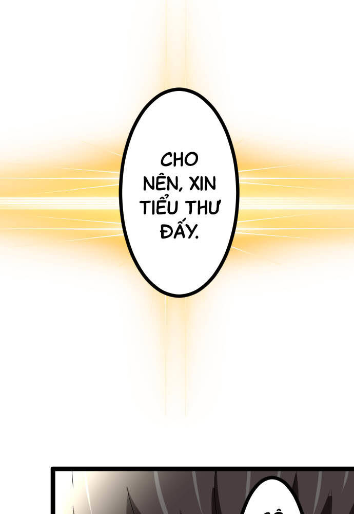 Cô Dâu Cực Phẩm Chapter 67 37