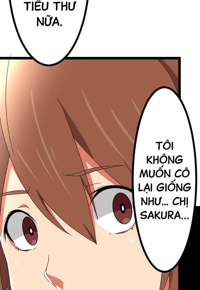 Cô Dâu Cực Phẩm Chapter 67 39