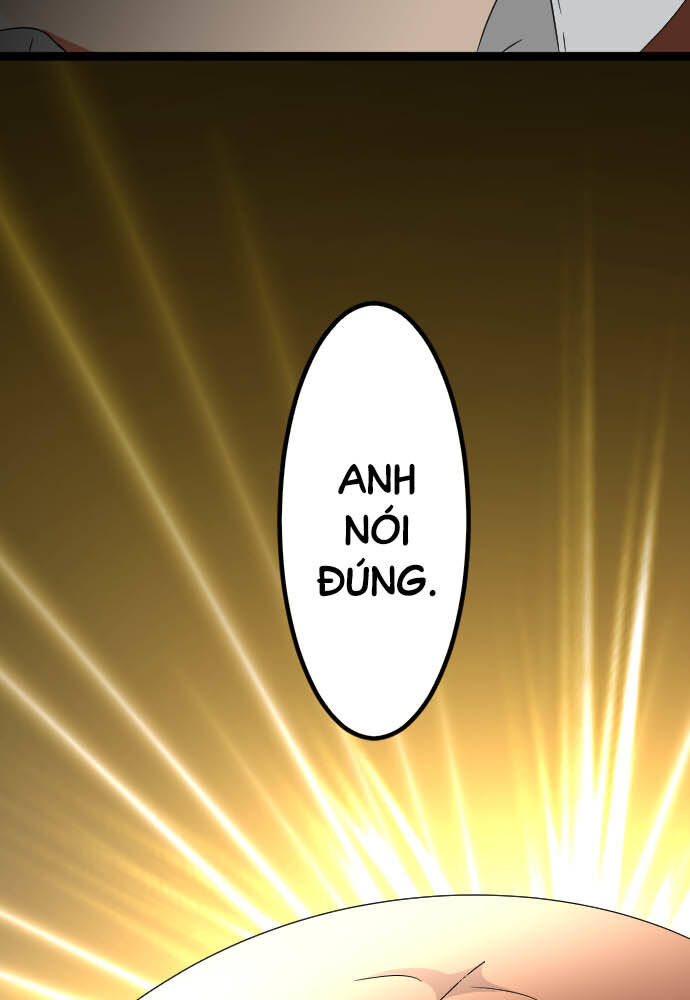 Cô Dâu Cực Phẩm Chapter 67 43