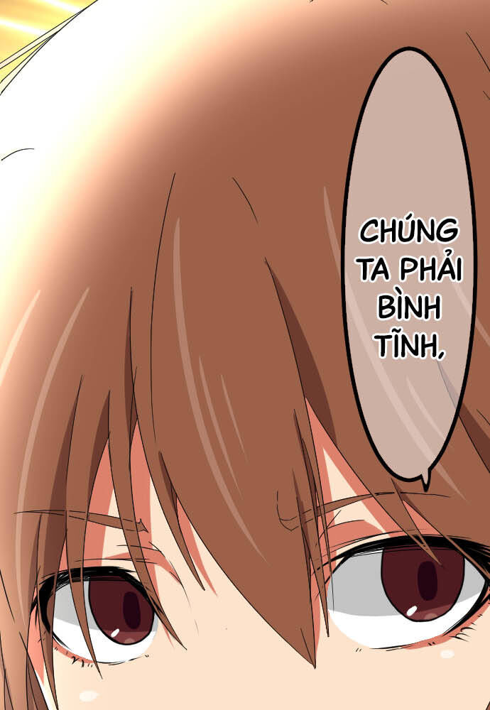 Cô Dâu Cực Phẩm Chapter 67 44