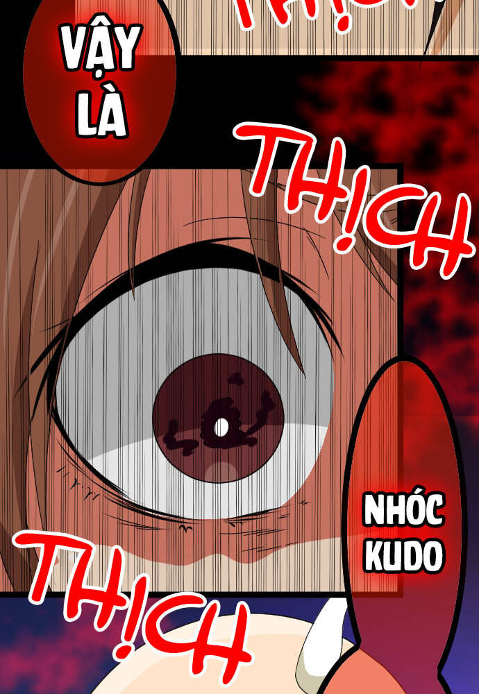 Cô Dâu Cực Phẩm Chapter 67 48