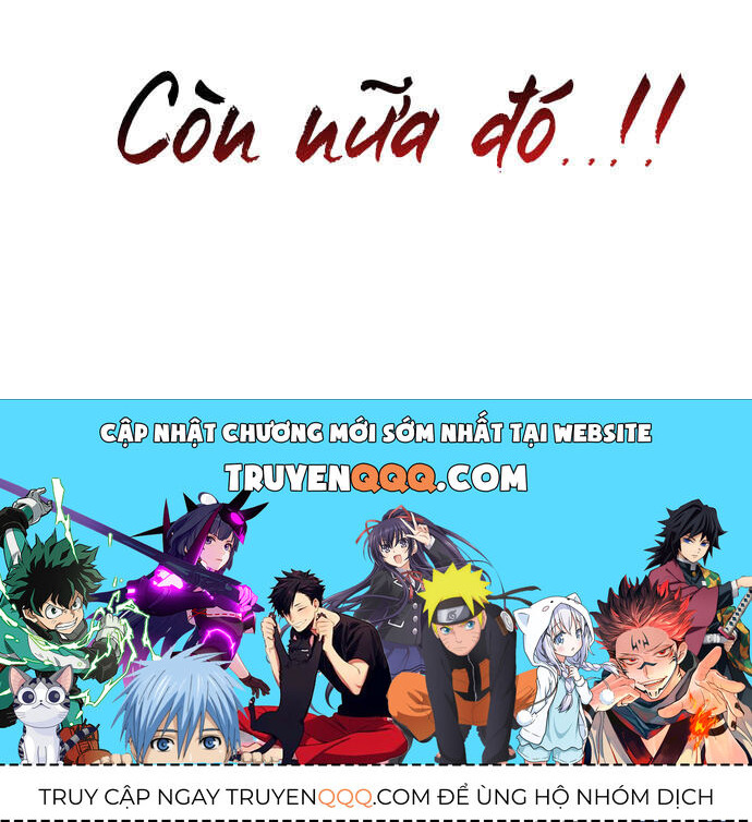 Cô Dâu Cực Phẩm Chapter 67 50