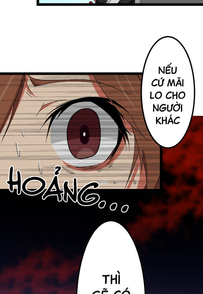 Cô Dâu Cực Phẩm Chapter 68 3