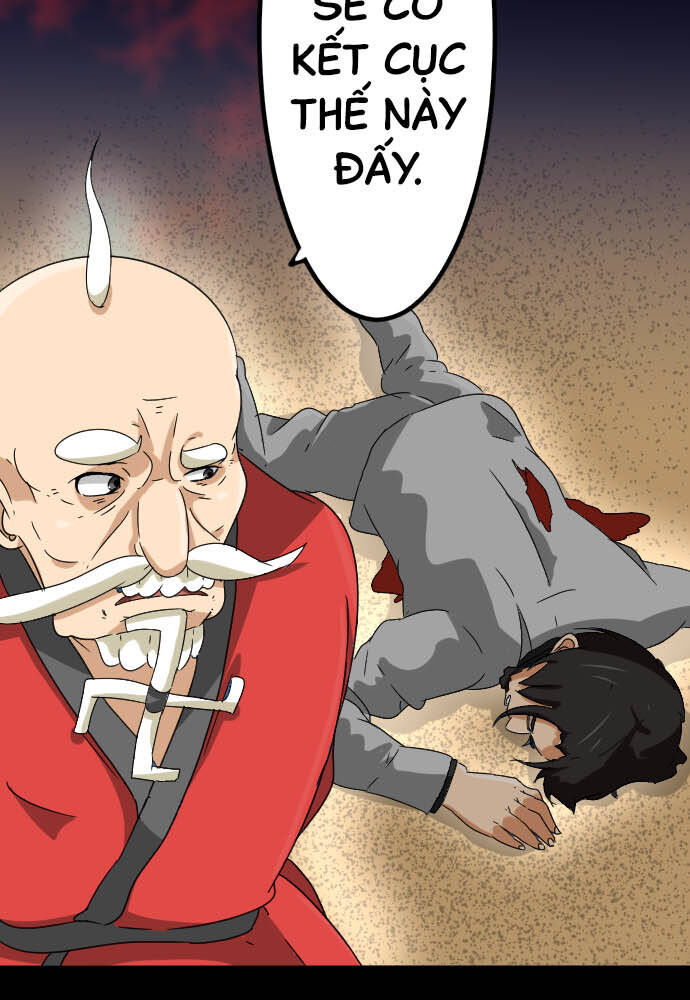 Cô Dâu Cực Phẩm Chapter 68 4