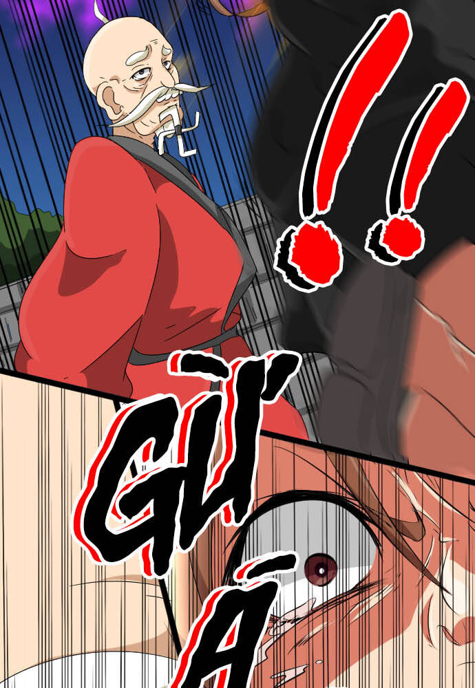 Cô Dâu Cực Phẩm Chapter 68 6